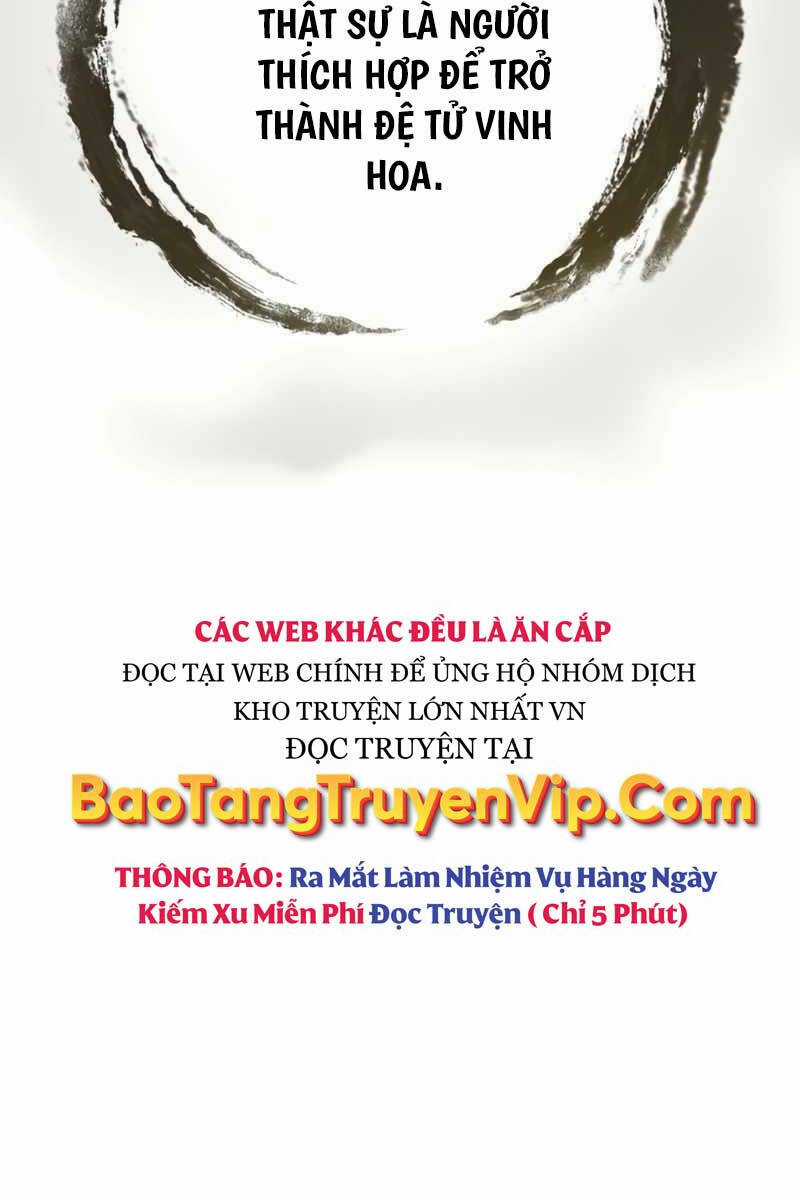 Thiếu Gia Yểu Mệnh Nhà Họ Bạch Chương 23 trang 72