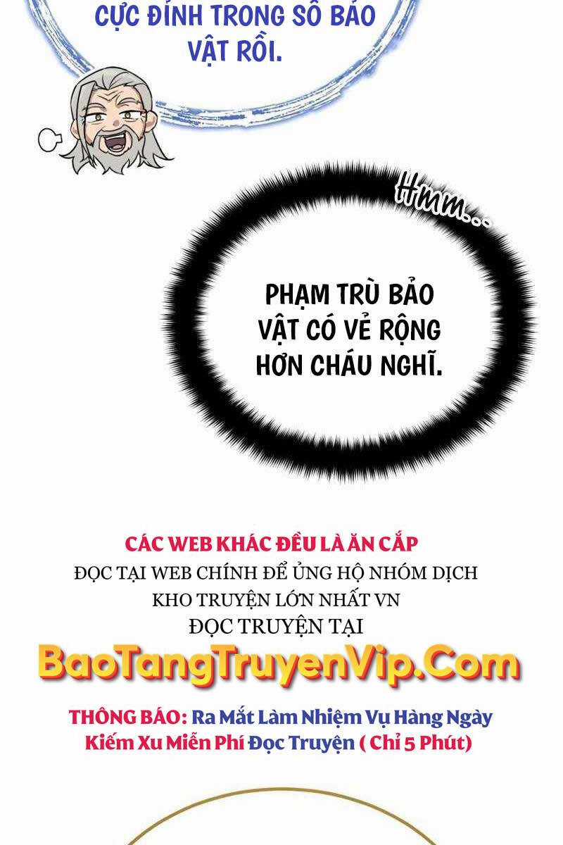 Thiếu Gia Yểu Mệnh Nhà Họ Bạch Chương 23 trang 82