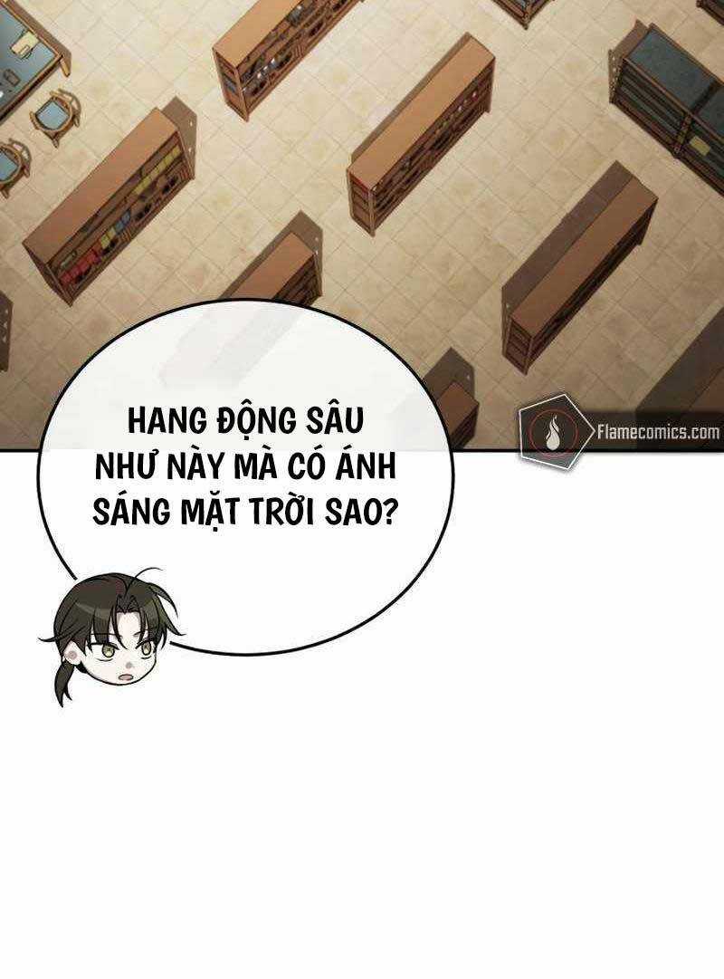 Thiếu Gia Yểu Mệnh Nhà Họ Bạch Chương 23 trang 84