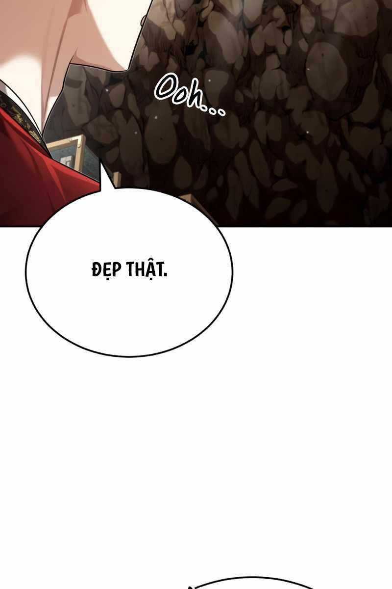 Thiếu Gia Yểu Mệnh Nhà Họ Bạch Chương 23 trang 86