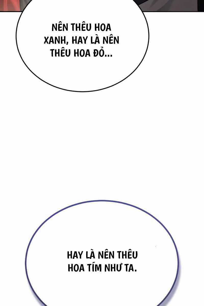 Thiếu Gia Yểu Mệnh Nhà Họ Bạch Chương 23 trang 88