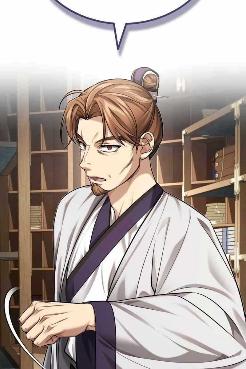 Thiếu Gia Yểu Mệnh Nhà Họ Bạch Chương 23 trang 89