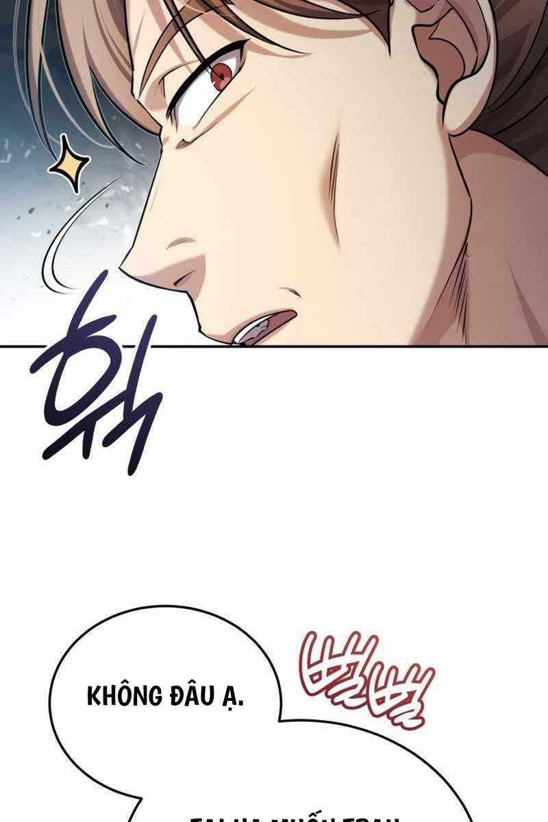 Thiếu Gia Yểu Mệnh Nhà Họ Bạch Chương 23 trang 95