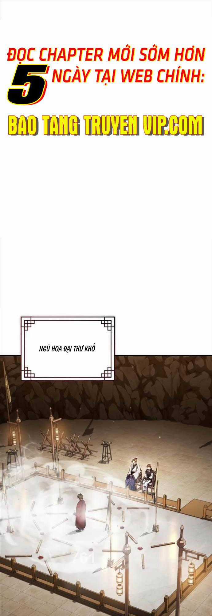 Thiếu Gia Yểu Mệnh Nhà Họ Bạch Chương 24 trang 0