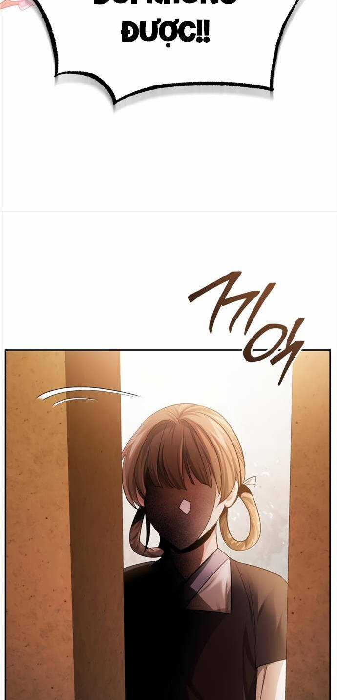 Thiếu Gia Yểu Mệnh Nhà Họ Bạch Chương 24 trang 27