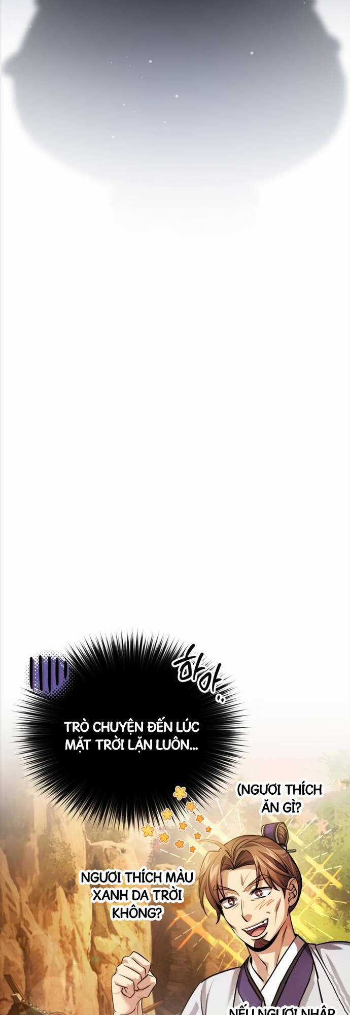 Thiếu Gia Yểu Mệnh Nhà Họ Bạch Chương 24 trang 39