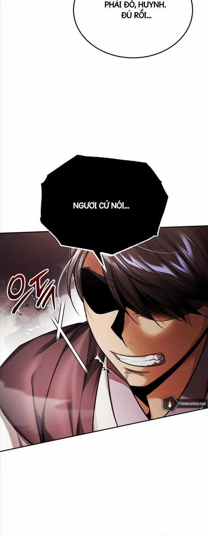 Thiếu Gia Yểu Mệnh Nhà Họ Bạch Chương 24 trang 53