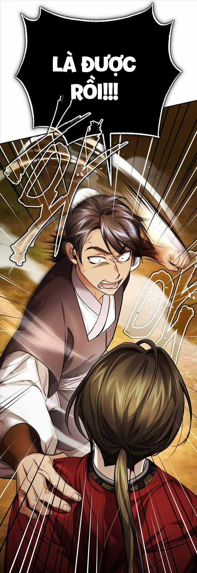 Thiếu Gia Yểu Mệnh Nhà Họ Bạch Chương 24 trang 54