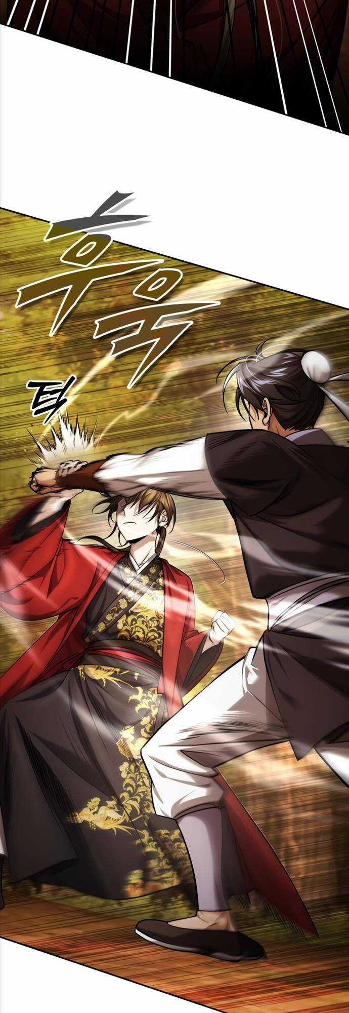 Thiếu Gia Yểu Mệnh Nhà Họ Bạch Chương 24 trang 55