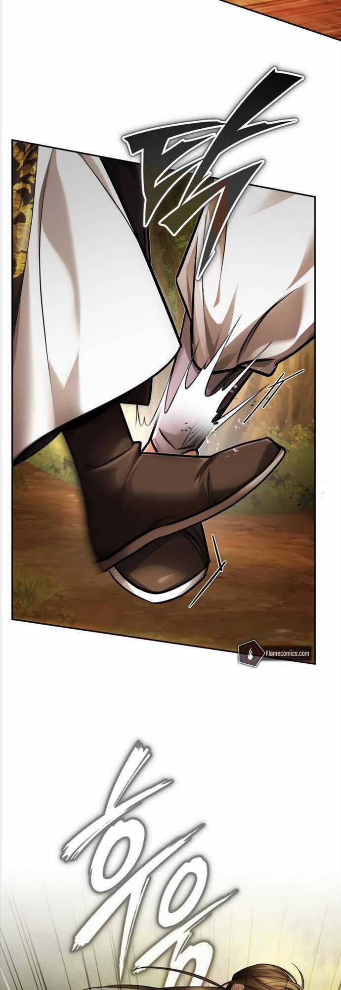 Thiếu Gia Yểu Mệnh Nhà Họ Bạch Chương 24 trang 56