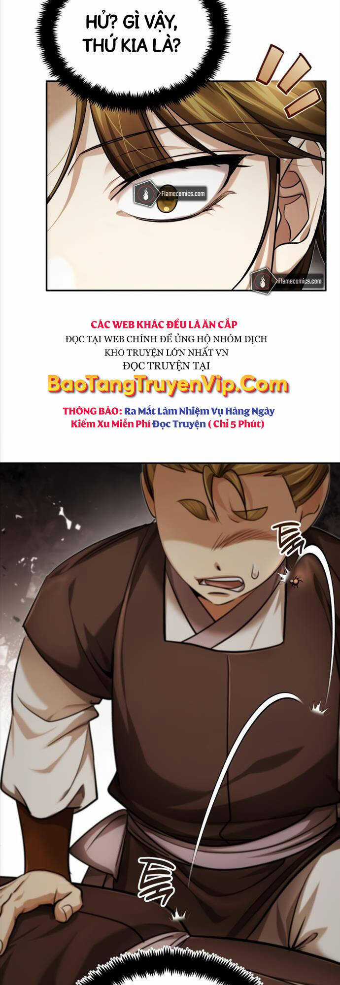 Thiếu Gia Yểu Mệnh Nhà Họ Bạch Chương 24 trang 61