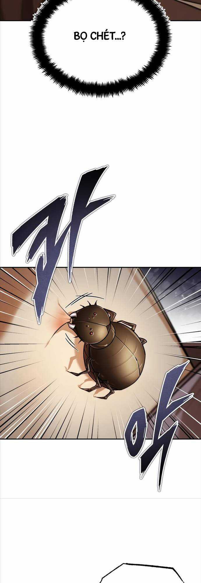 Thiếu Gia Yểu Mệnh Nhà Họ Bạch Chương 24 trang 62