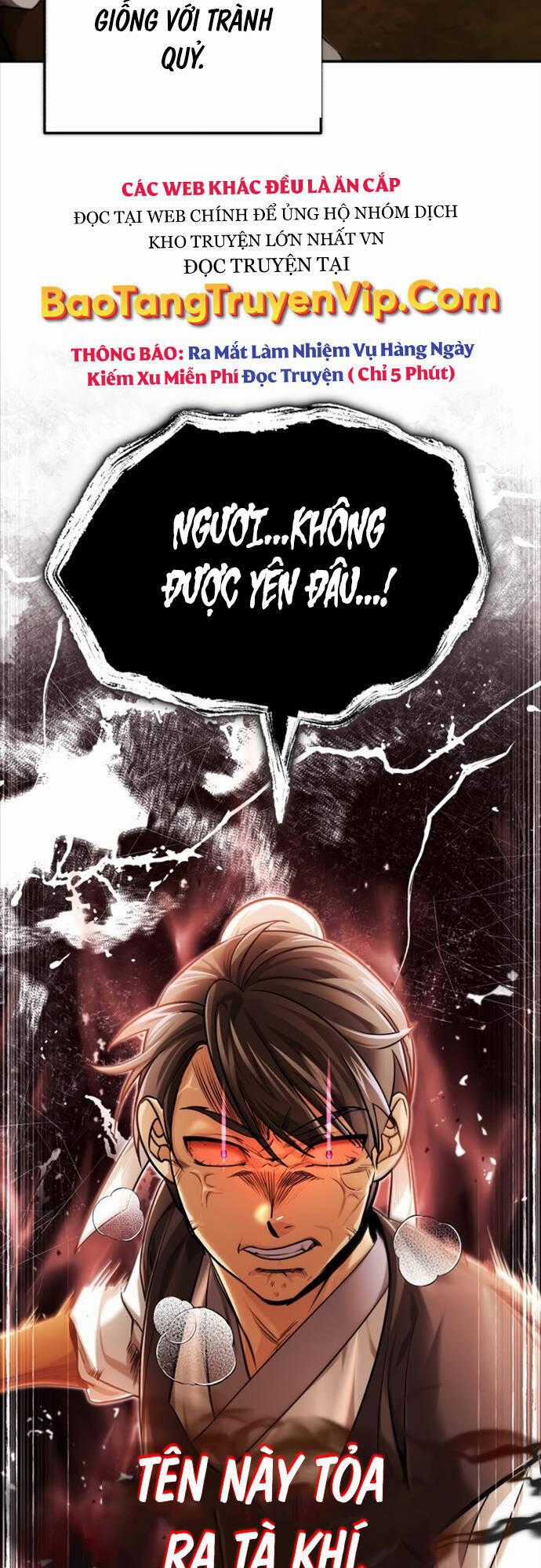 Thiếu Gia Yểu Mệnh Nhà Họ Bạch Chương 24 trang 66