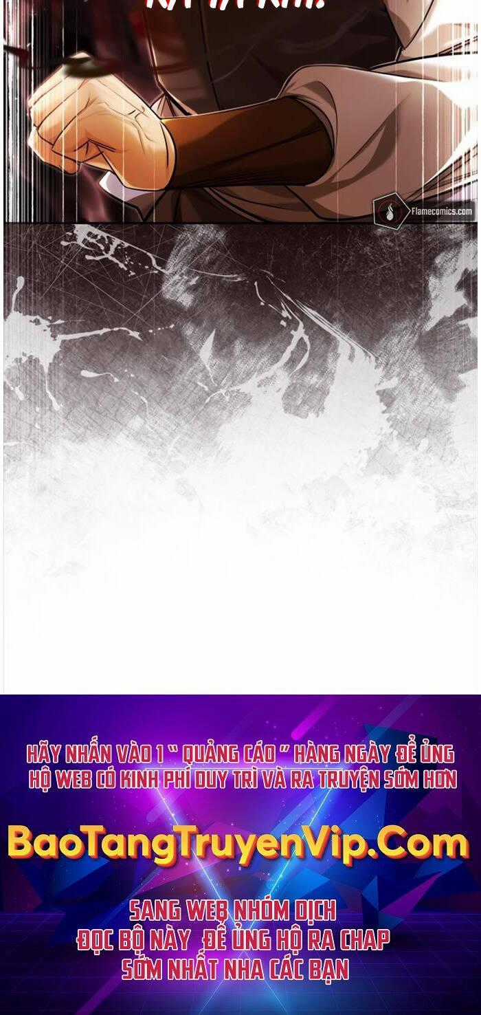 Thiếu Gia Yểu Mệnh Nhà Họ Bạch Chương 24 trang 67