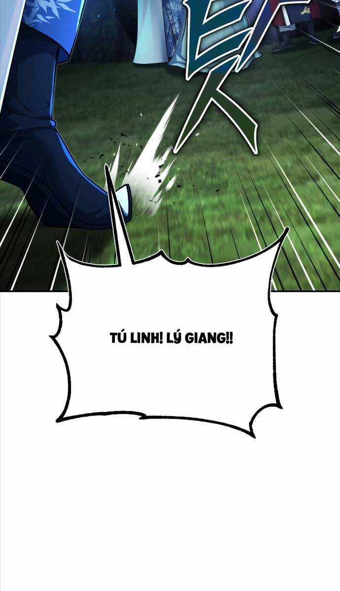 Thiếu Gia Yểu Mệnh Nhà Họ Bạch Chương 25 trang 102