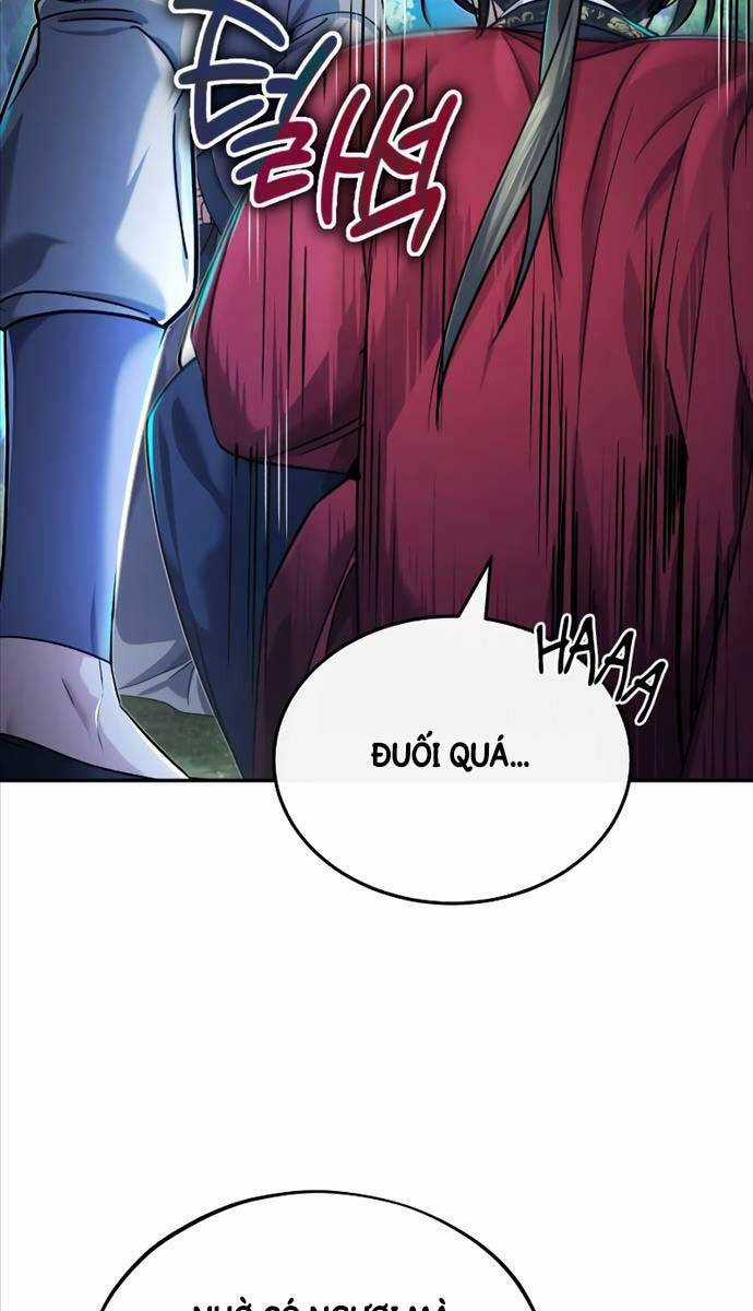 Thiếu Gia Yểu Mệnh Nhà Họ Bạch Chương 25 trang 107