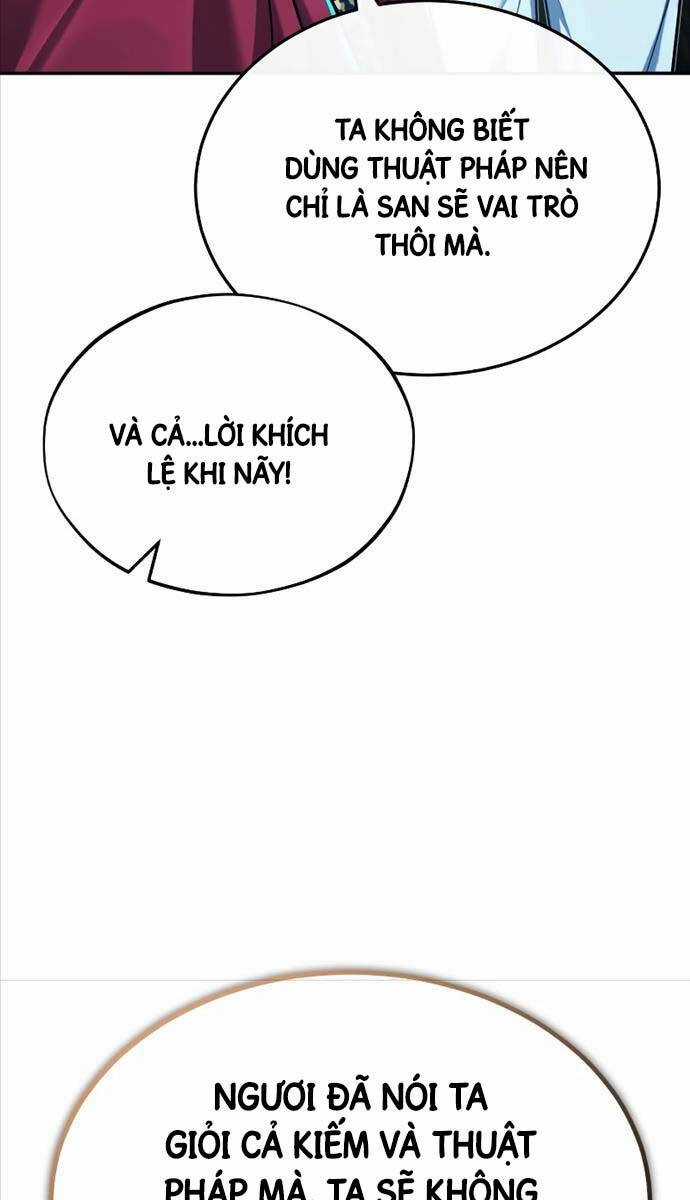 Thiếu Gia Yểu Mệnh Nhà Họ Bạch Chương 25 trang 109