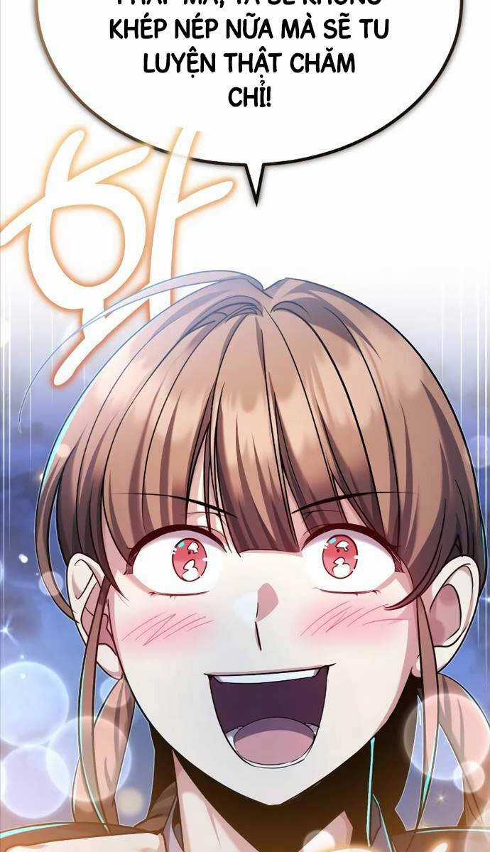 Thiếu Gia Yểu Mệnh Nhà Họ Bạch Chương 25 trang 110