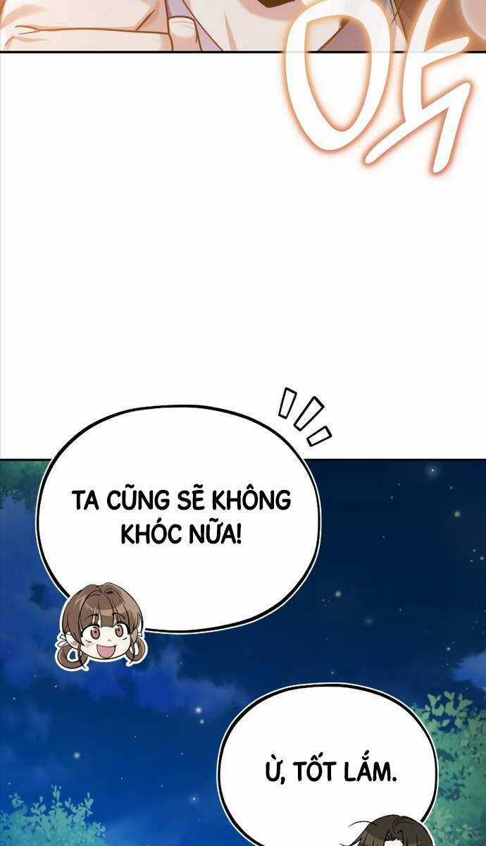 Thiếu Gia Yểu Mệnh Nhà Họ Bạch Chương 25 trang 111