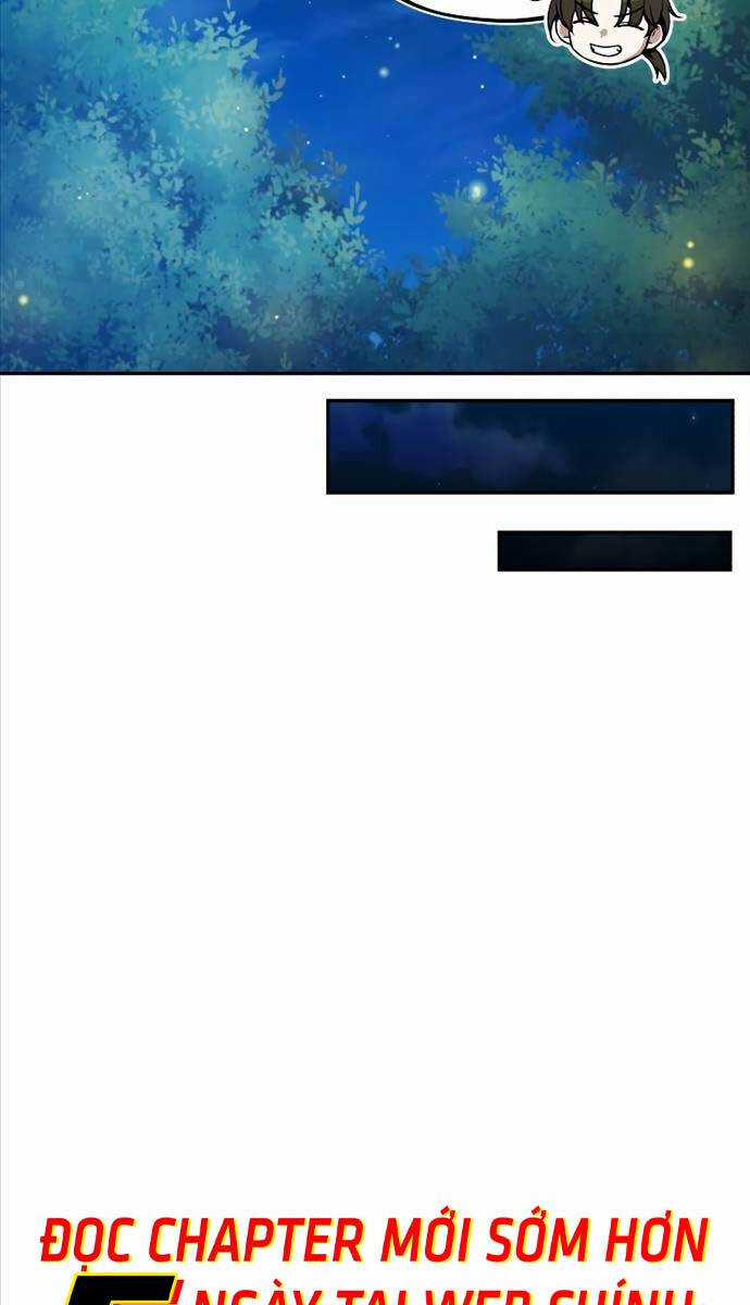 Thiếu Gia Yểu Mệnh Nhà Họ Bạch Chương 25 trang 112