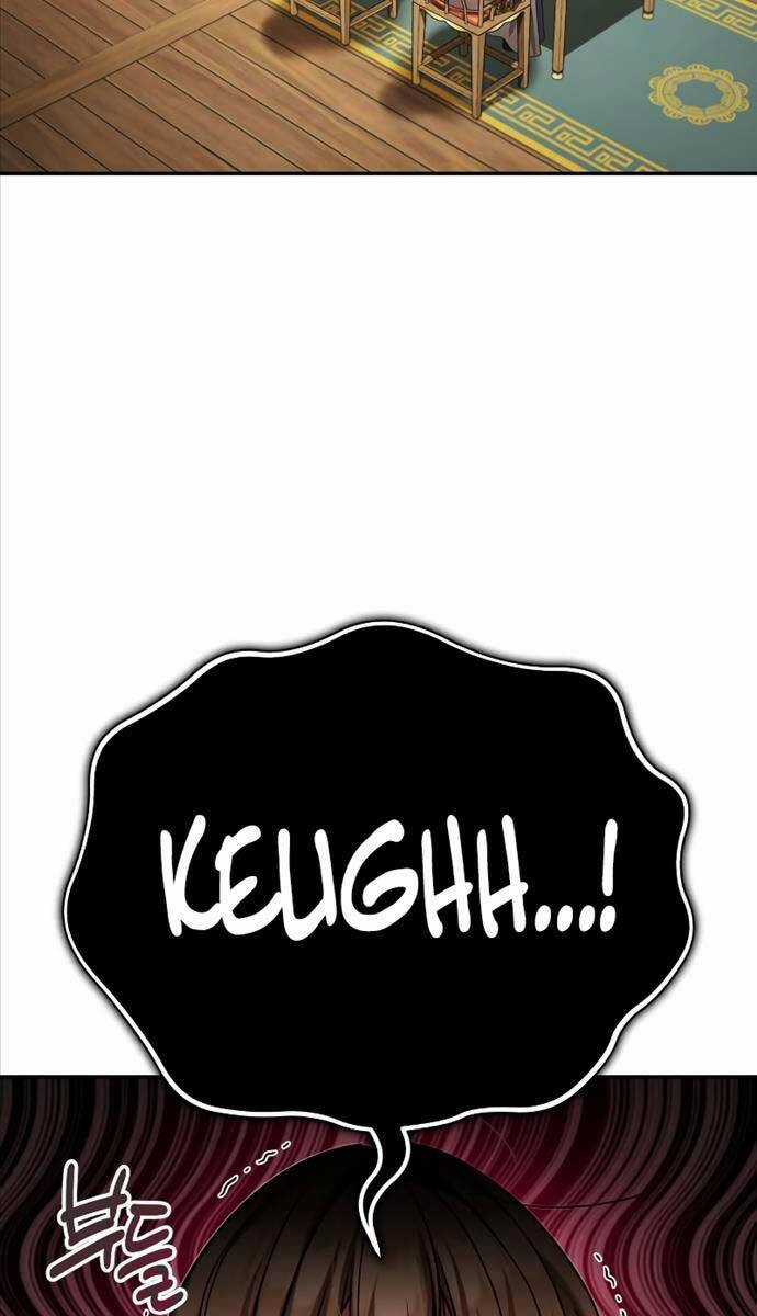 Thiếu Gia Yểu Mệnh Nhà Họ Bạch Chương 25 trang 114