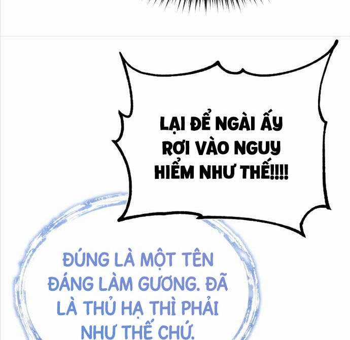 Thiếu Gia Yểu Mệnh Nhà Họ Bạch Chương 25 trang 122