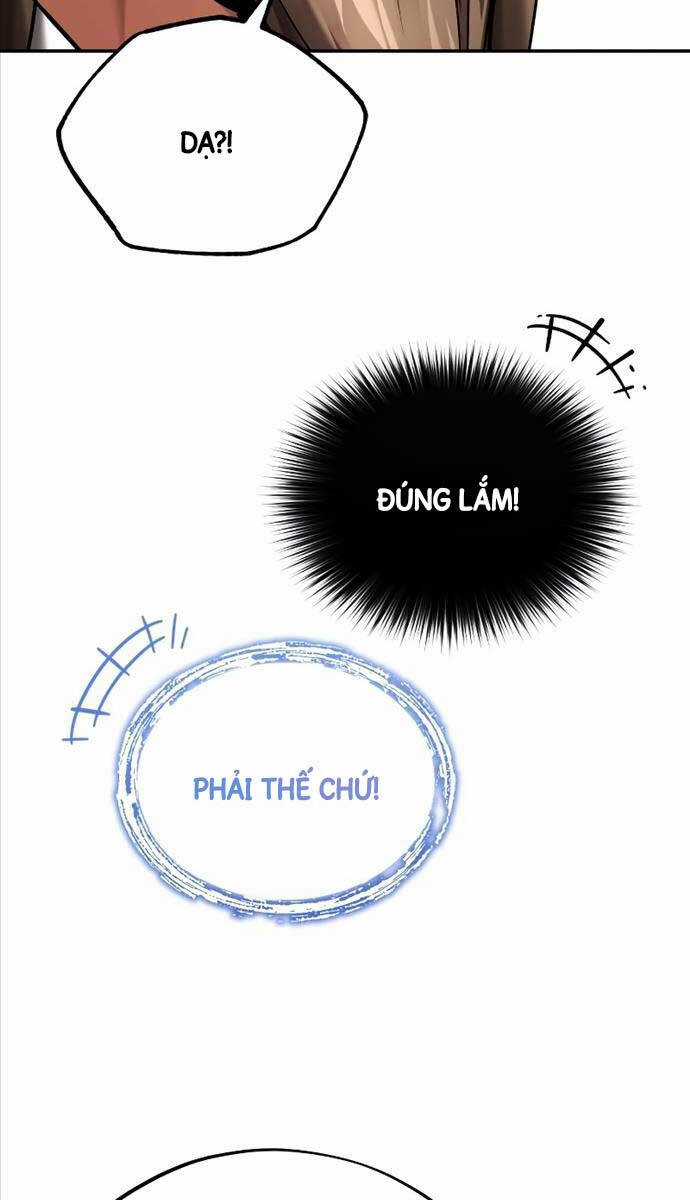 Thiếu Gia Yểu Mệnh Nhà Họ Bạch Chương 25 trang 129