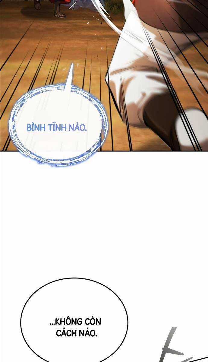 Thiếu Gia Yểu Mệnh Nhà Họ Bạch Chương 25 trang 13