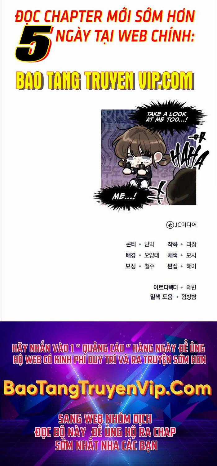 Thiếu Gia Yểu Mệnh Nhà Họ Bạch Chương 25 trang 141