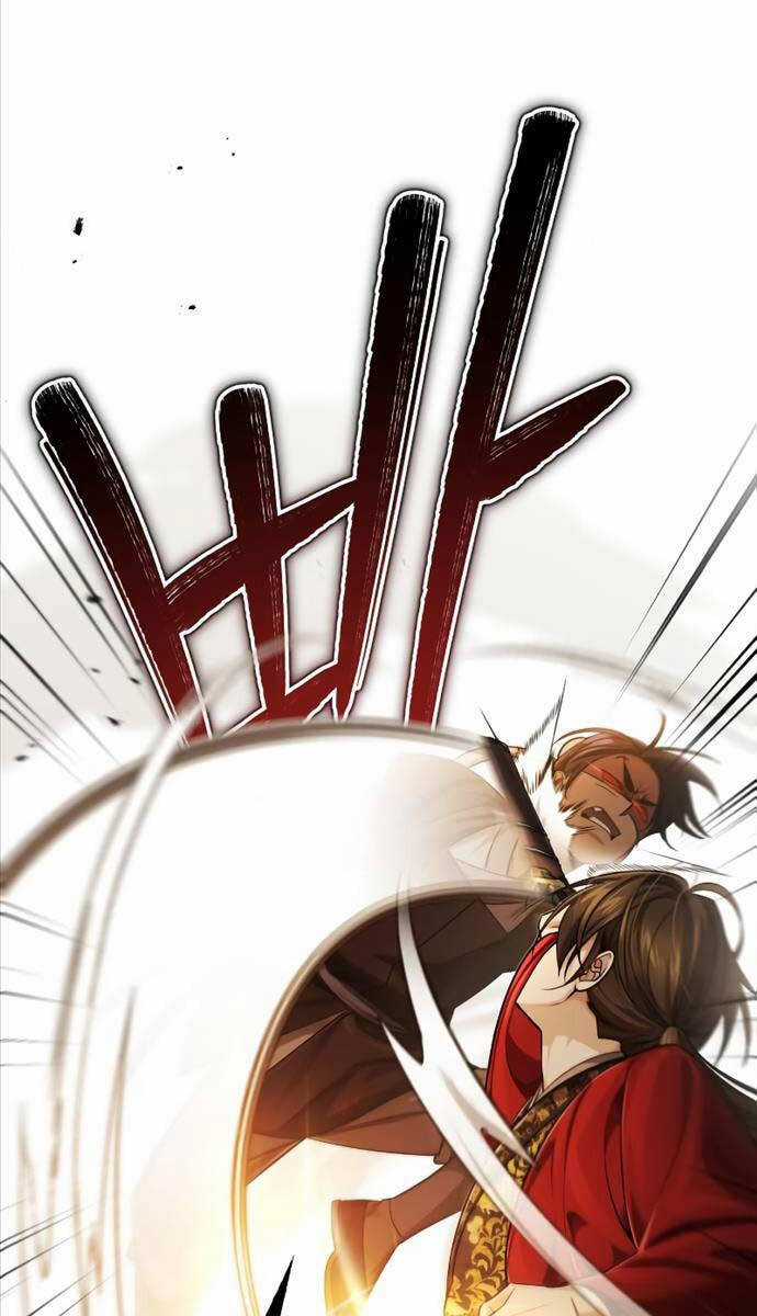 Thiếu Gia Yểu Mệnh Nhà Họ Bạch Chương 25 trang 15