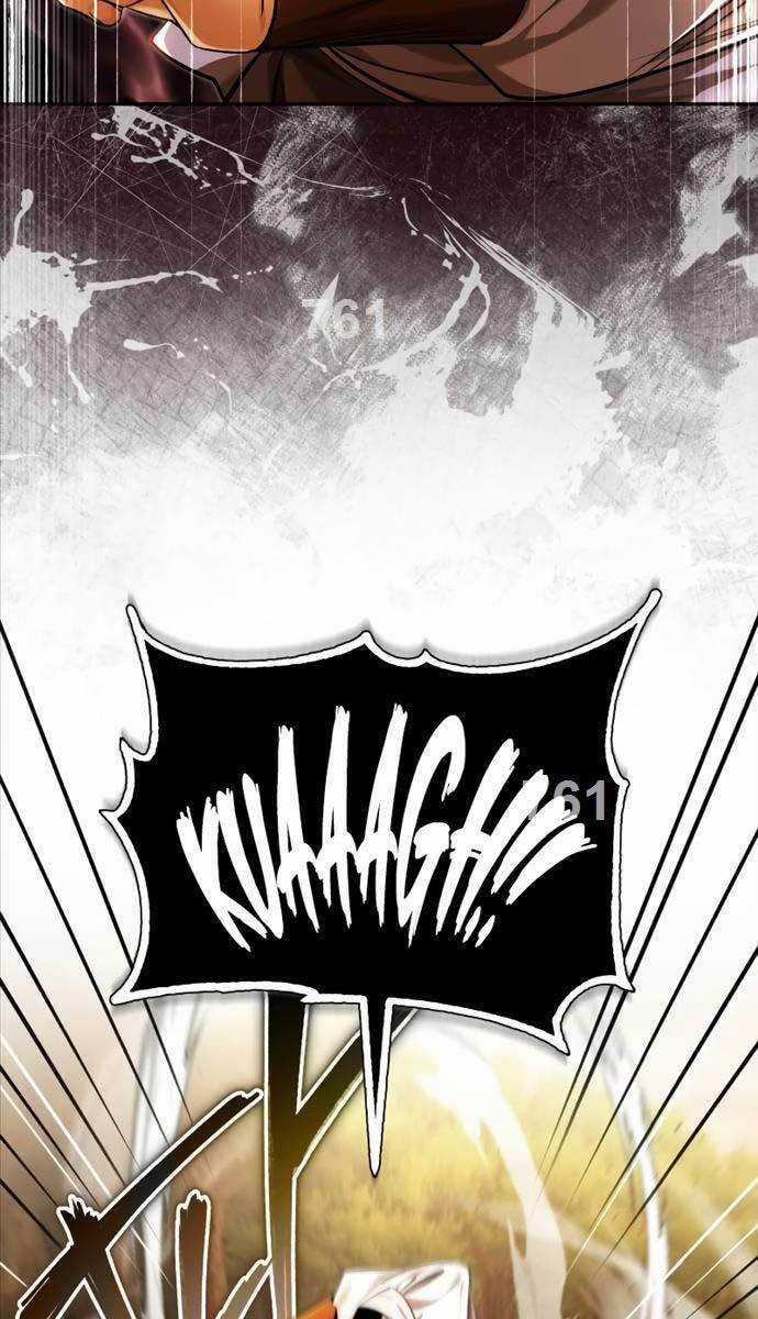 Thiếu Gia Yểu Mệnh Nhà Họ Bạch Chương 25 trang 2