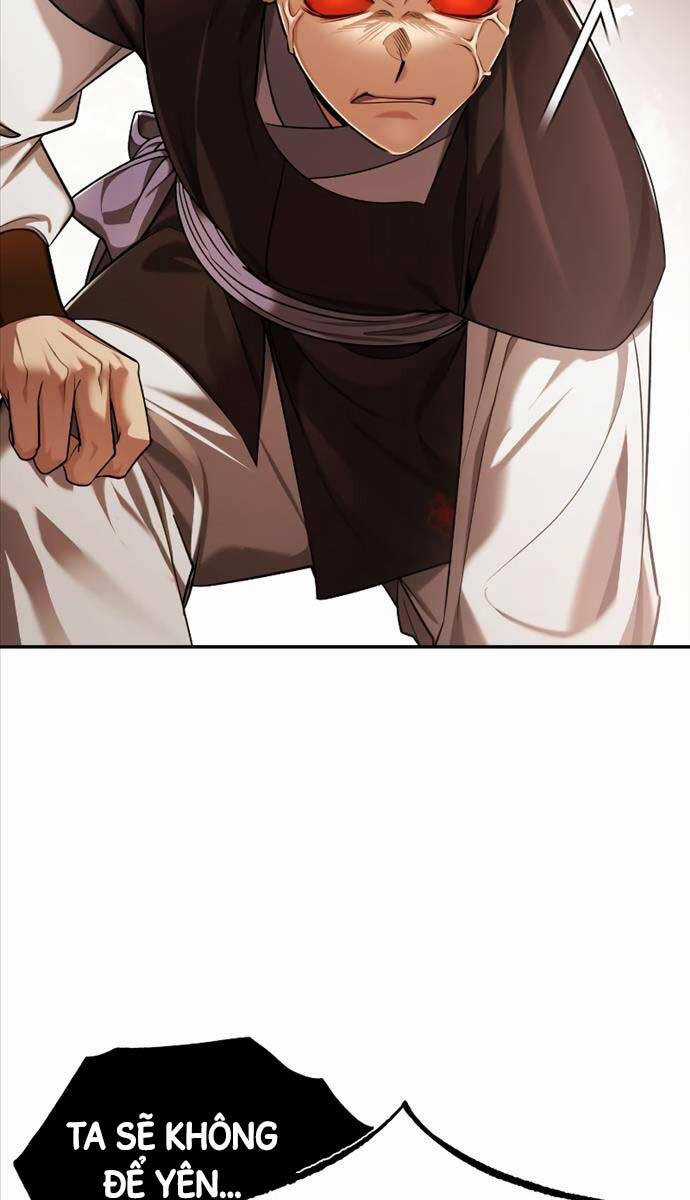 Thiếu Gia Yểu Mệnh Nhà Họ Bạch Chương 25 trang 21