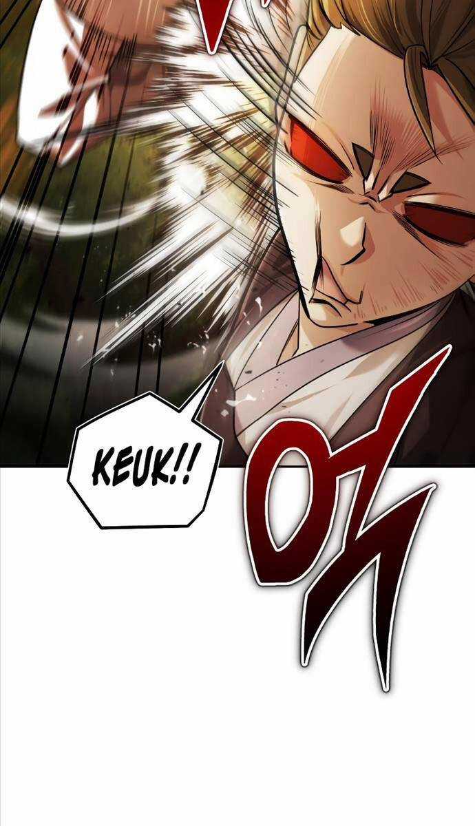 Thiếu Gia Yểu Mệnh Nhà Họ Bạch Chương 25 trang 23