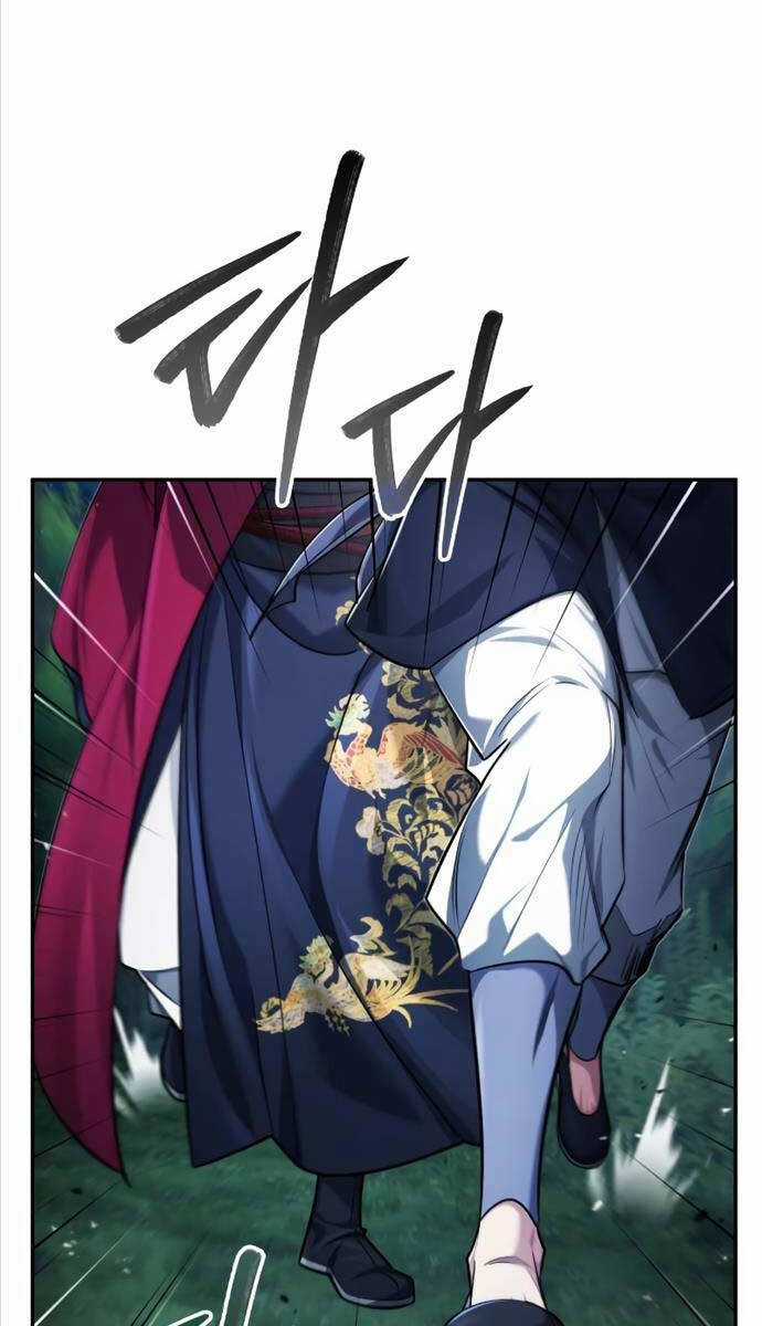 Thiếu Gia Yểu Mệnh Nhà Họ Bạch Chương 25 trang 28