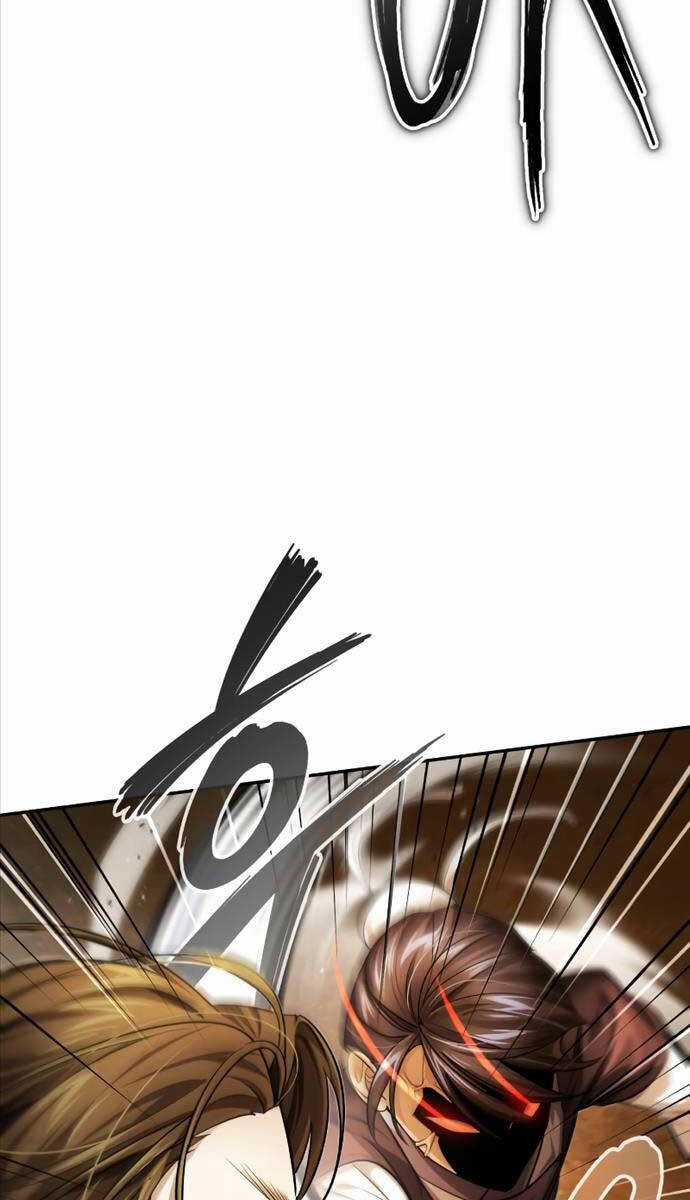 Thiếu Gia Yểu Mệnh Nhà Họ Bạch Chương 25 trang 4