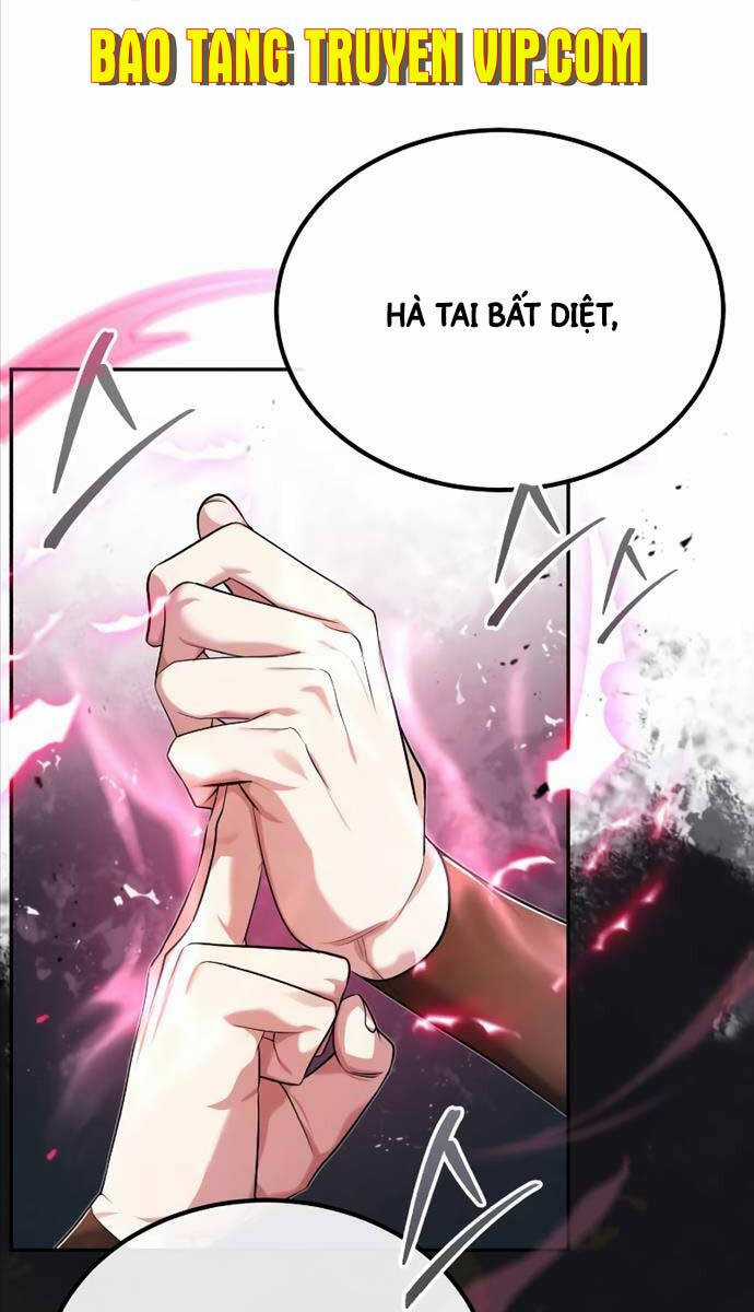 Thiếu Gia Yểu Mệnh Nhà Họ Bạch Chương 25 trang 47