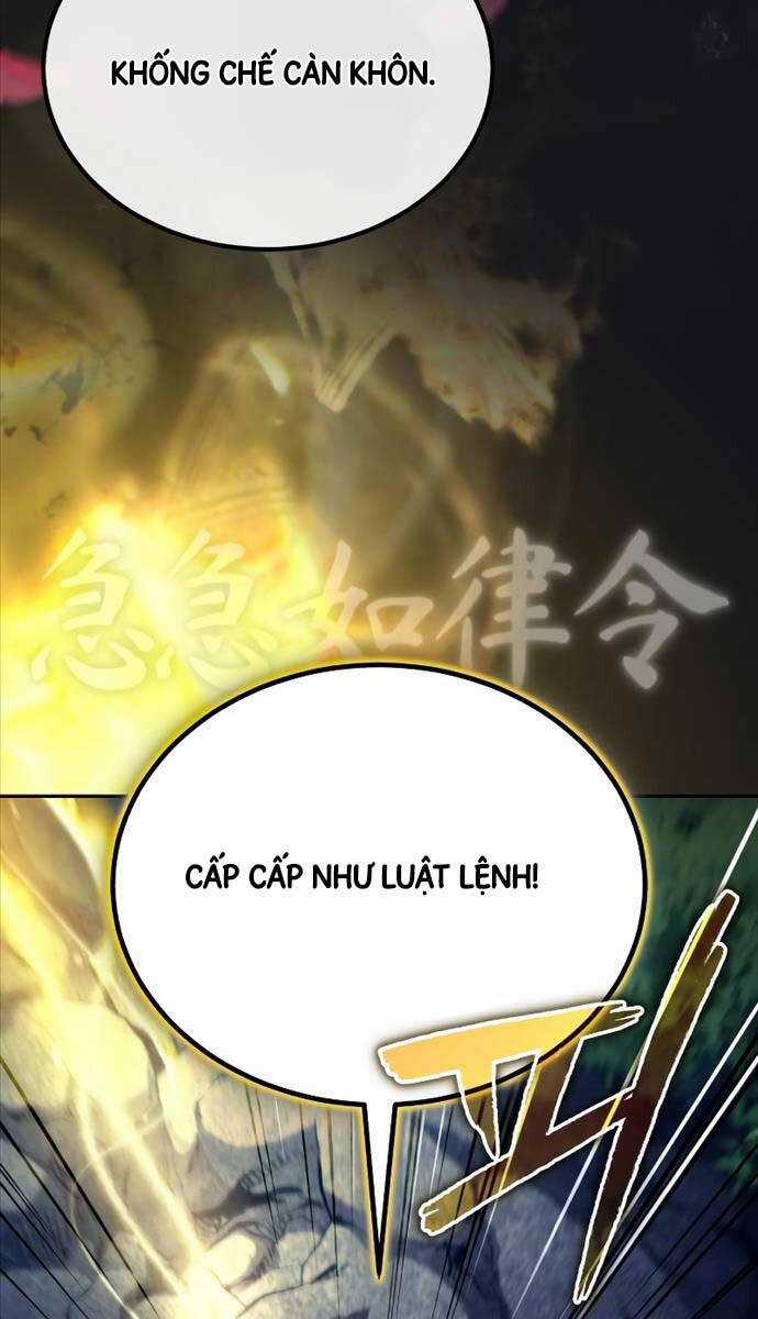 Thiếu Gia Yểu Mệnh Nhà Họ Bạch Chương 25 trang 48