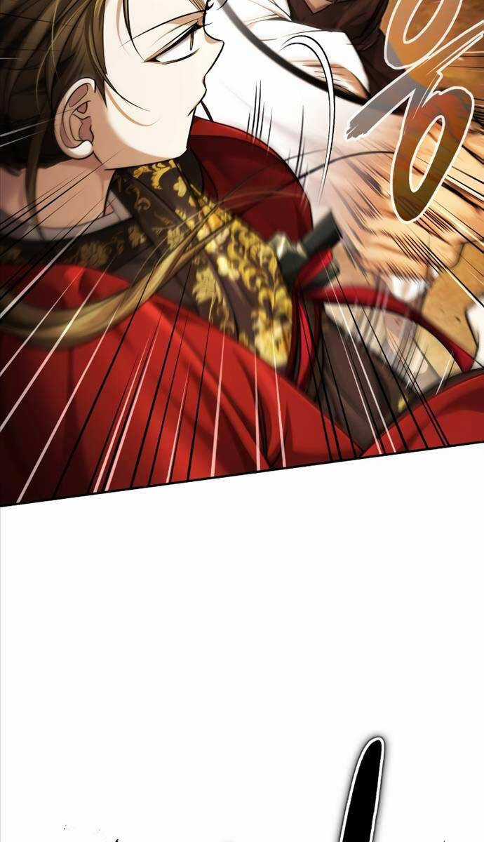 Thiếu Gia Yểu Mệnh Nhà Họ Bạch Chương 25 trang 5