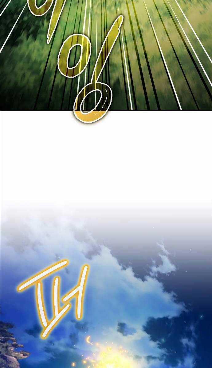 Thiếu Gia Yểu Mệnh Nhà Họ Bạch Chương 25 trang 50