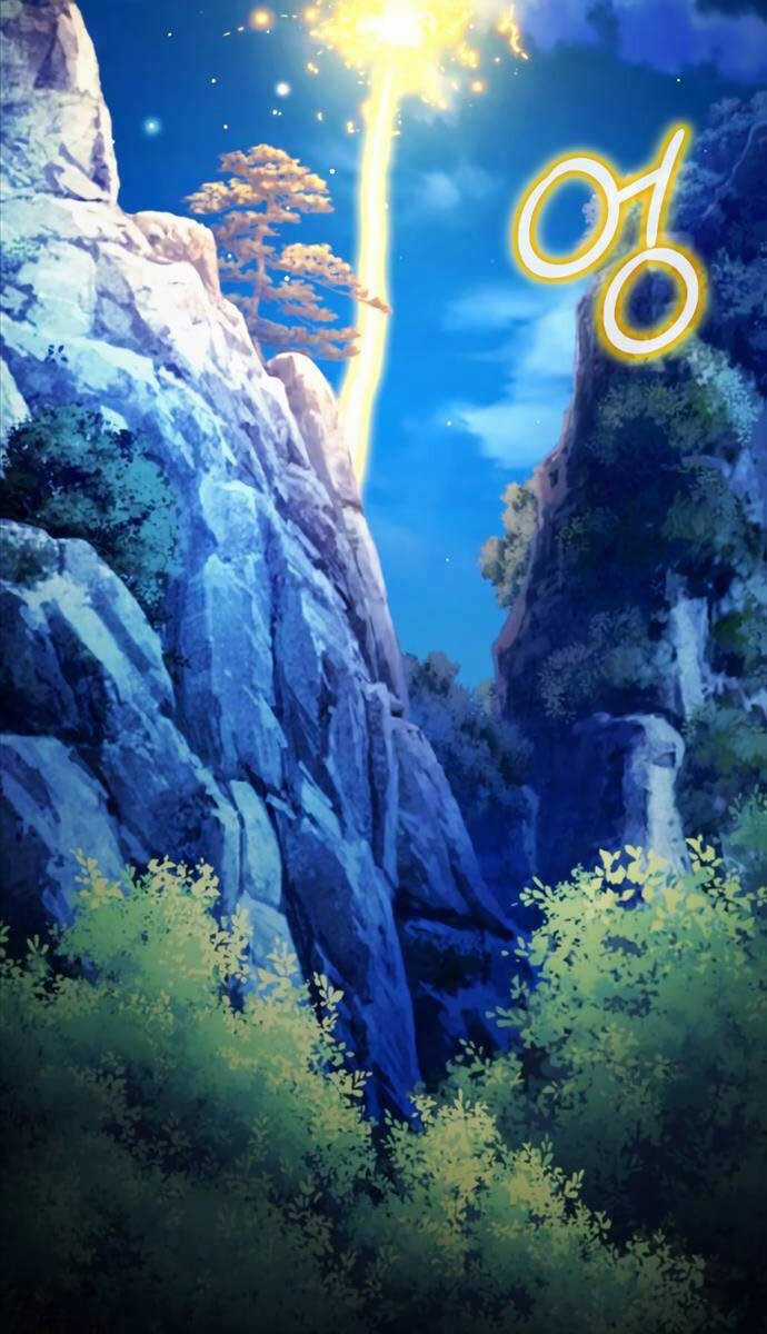 Thiếu Gia Yểu Mệnh Nhà Họ Bạch Chương 25 trang 51