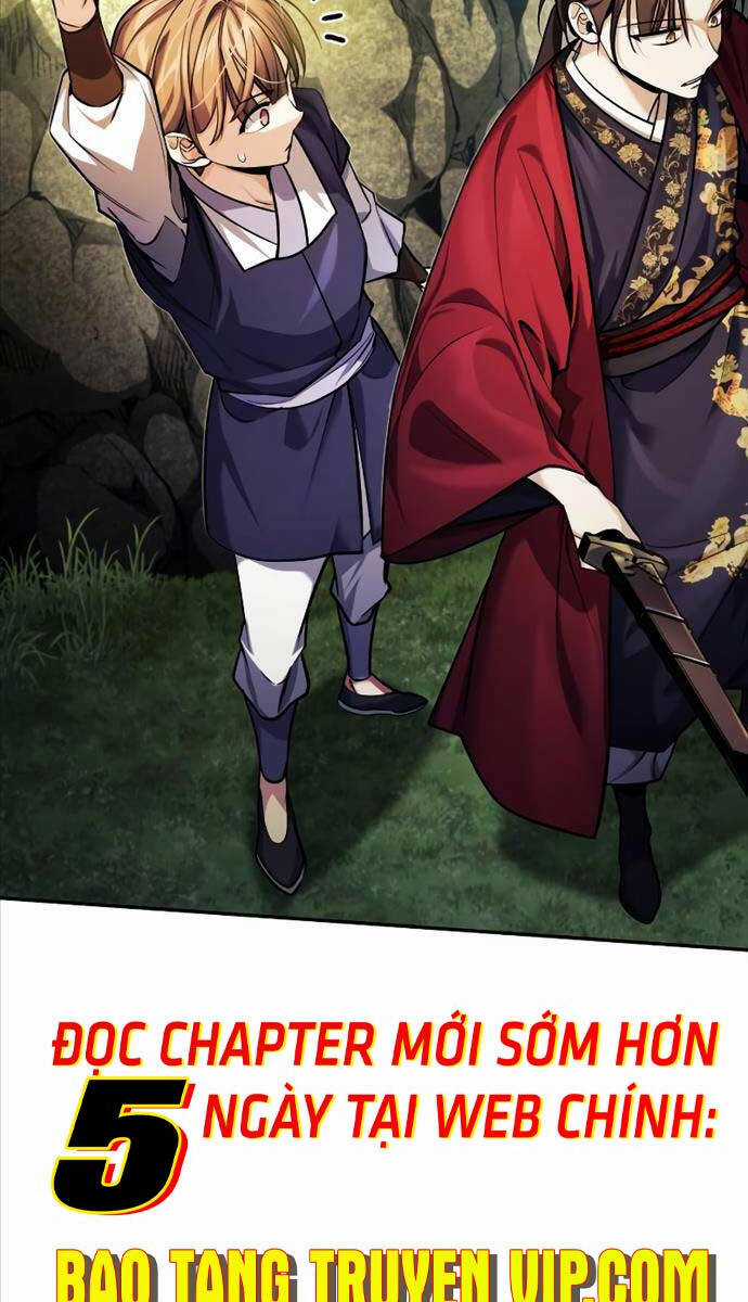 Thiếu Gia Yểu Mệnh Nhà Họ Bạch Chương 25 trang 53