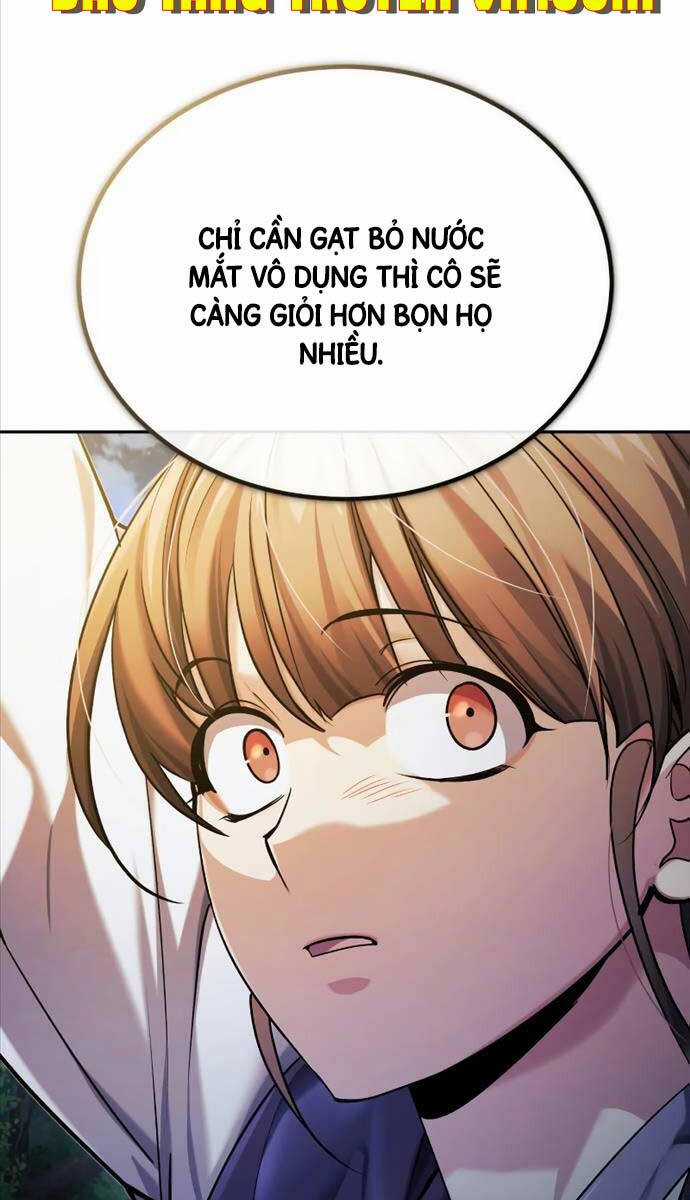 Thiếu Gia Yểu Mệnh Nhà Họ Bạch Chương 25 trang 54