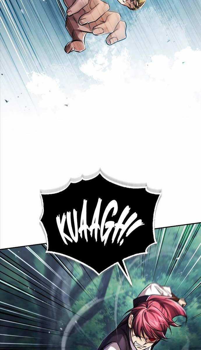 Thiếu Gia Yểu Mệnh Nhà Họ Bạch Chương 25 trang 58