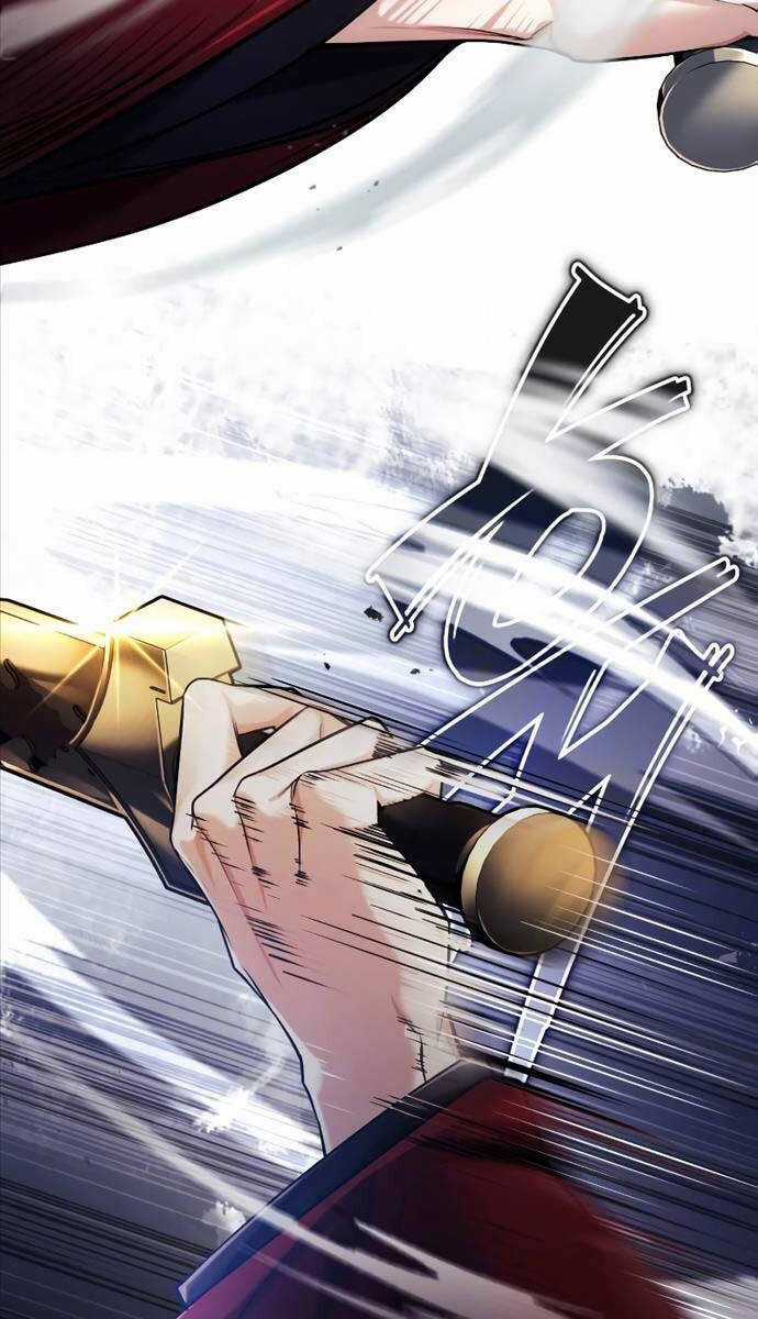 Thiếu Gia Yểu Mệnh Nhà Họ Bạch Chương 25 trang 60