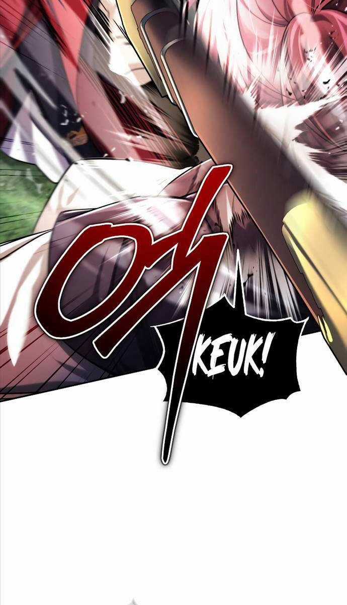 Thiếu Gia Yểu Mệnh Nhà Họ Bạch Chương 25 trang 62