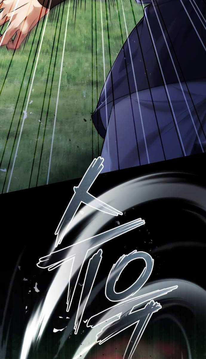 Thiếu Gia Yểu Mệnh Nhà Họ Bạch Chương 25 trang 64