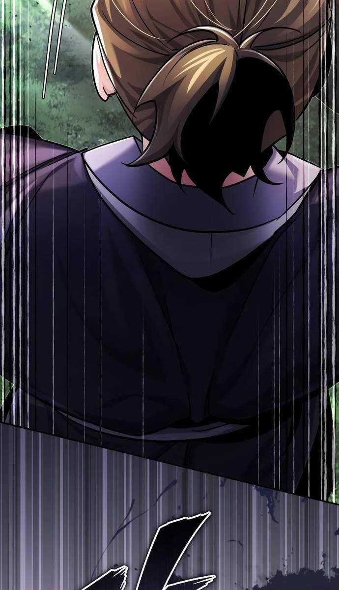 Thiếu Gia Yểu Mệnh Nhà Họ Bạch Chương 25 trang 66