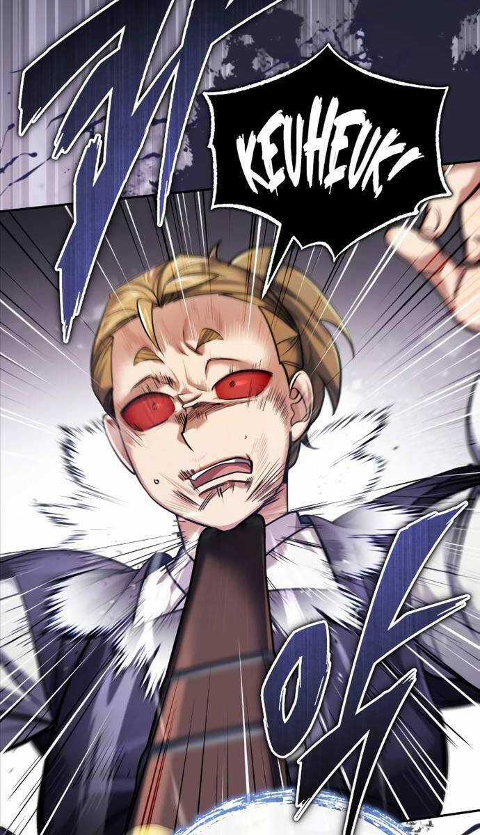 Thiếu Gia Yểu Mệnh Nhà Họ Bạch Chương 25 trang 67