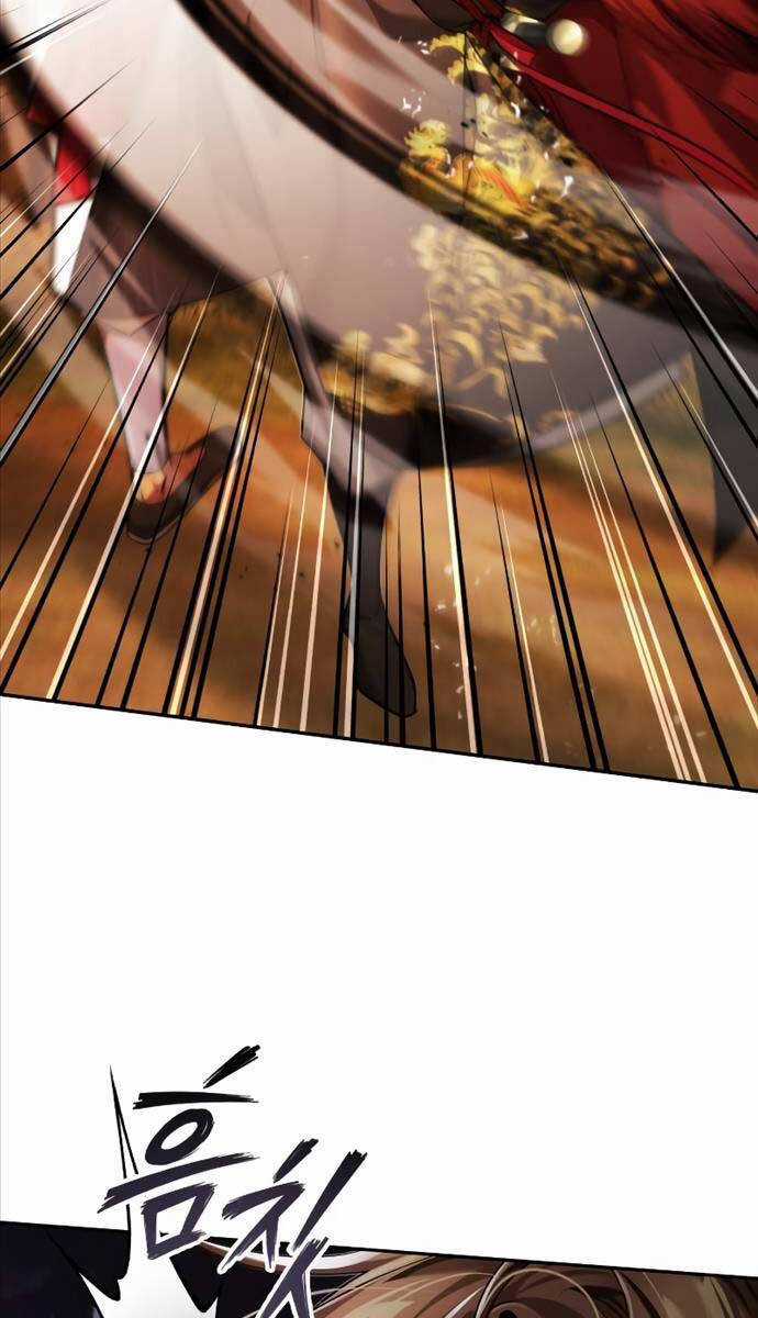 Thiếu Gia Yểu Mệnh Nhà Họ Bạch Chương 25 trang 7