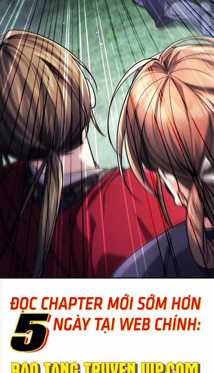 Thiếu Gia Yểu Mệnh Nhà Họ Bạch Chương 25 trang 71